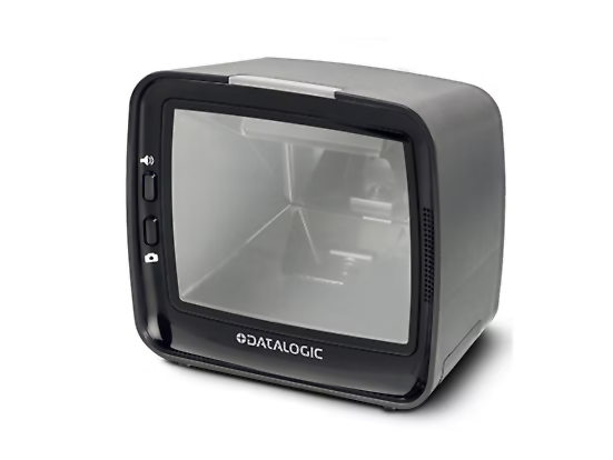 DATALOGIC MAGELLAN 3450VSi